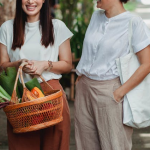 Vegane Kosmetik: Natürlich schön ohne Tierversuche