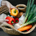 Vegetarische Fenchel Rezepte