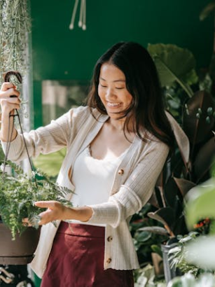 Urban Gardening: Eigenes Gemüse auf dem Balkon