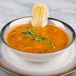 Vegane Pastaideen: Genuss ohne Ei