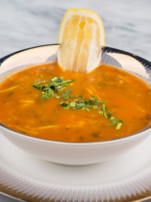 Vegane Currys: Bunte Vielfalt aus aller Welt