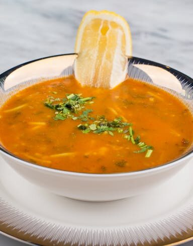 Vegane Currys: Bunte Vielfalt aus aller Welt