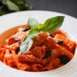 Vegetarische Couscous Rezepte