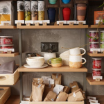 Vegetarisch Kochen mit wenig Equipment: Tipps für kleine Küchen