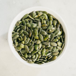 Magnesium in der vegetarischen Ernährung: Energie für Muskeln & Nerven