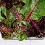 Phosphor in der veganen Ernährung: Quellen für Veganer