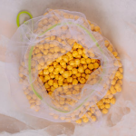 Eisen, Zink & Vitamin B12: So deckst du deinen Nährstoffbedarf vegetarisch