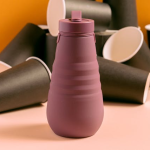 Nachhaltige Mobilität: Umweltfreundlich unterwegs