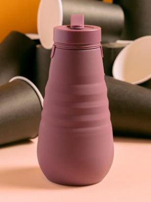 Nachhaltige Getränke: Von Smoothies bis Fair-Trade-Kaffee