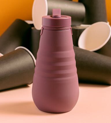 Nachhaltige Getränke: Von Smoothies bis Fair-Trade-Kaffee