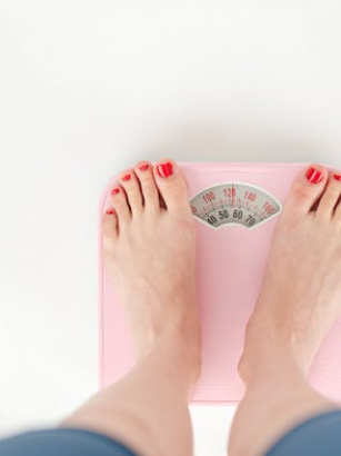 Vegetarische Ernährung und Gewicht: Gesund abnehmen ohne Verzicht