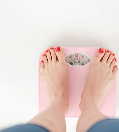 Vegetarische Ernährung und Gewicht: Gesund abnehmen ohne Verzicht