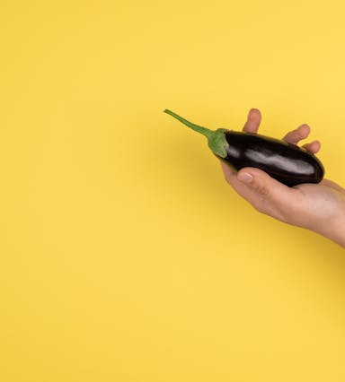 Minimalistisch leben mit pflanzlicher Ernährung