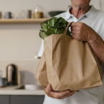 Vegane Ernährung und Darmgesundheit