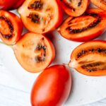 Buchweizen in der vegetarischen Ernährung: Glutenfreie Alternative, Vorteile und Rezepte