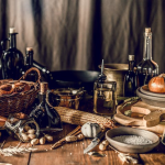 Olivenöl in der veganen Ernährung: Gesund, vielseitig und lecker