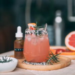 Tamarillo in der vegetarischen Ernährung: Exotik, Vitamine und kreative Rezepte