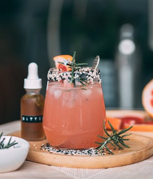 Pomelo in der vegetarischen Ernährung: Vitamine, Vorteile und Genuss