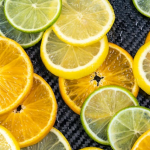 Mango in der vegetarischen Ernährung – Nährstoffe, Vorteile und exotische Rezeptideen