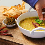 Vegetarische Rezepte mit Tofu