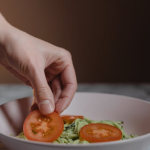 Vegan unterwegs: Tipps für Restaurant & Reisen