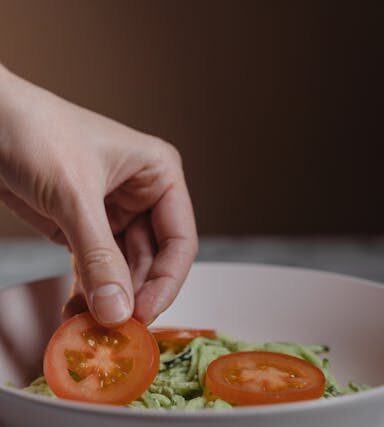 Vegane Ernährung & Gesundheit: Vorteile für Herz & Kreislauf