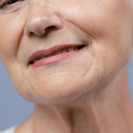 Vegetarische Ernährung und Krebsprävention: Was die Forschung zeigt