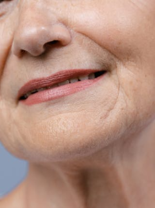 Vegetarische Ernährung und Hautalterung: Jung bleiben mit Pflanzenkraft