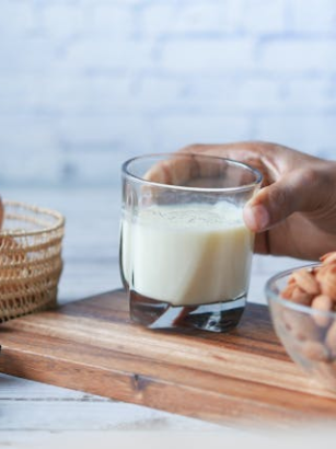 Wie vegetarische Ernährung den Energiehaushalt beeinflusst