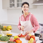 Vegetarische Online-Communities: Austausch & Inspiration