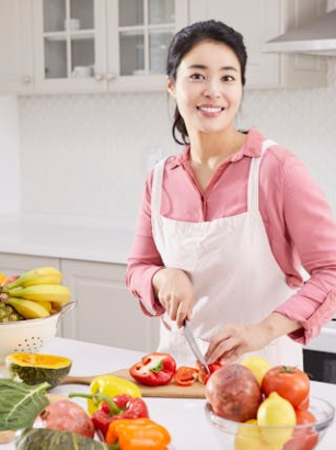 Vegetarische Ernährung als Statement: Lifestyle oder Überzeugung?