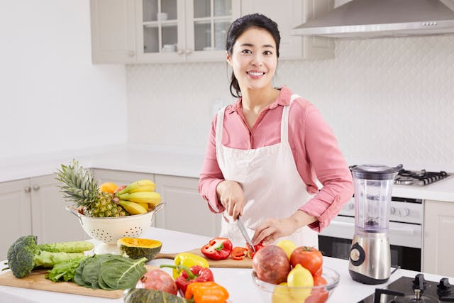 Vegetarische Ernährung als Statement: Lifestyle oder Überzeugung?