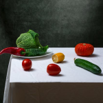 Quinoa für Veganer: Das Superfood aus den Anden