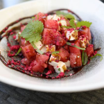 One-Pot-Wunder: Wenig Aufwand, großer Genuss