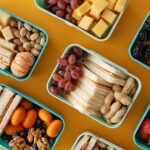 Vegetarische Feste & Feiertage: Genuss ohne Fleisch