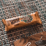 Vegetarisch im Urlaub: Länder mit den leckersten fleischfreien Gerichten