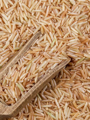 Ballaststoffe und ihre Bedeutung für Veganer