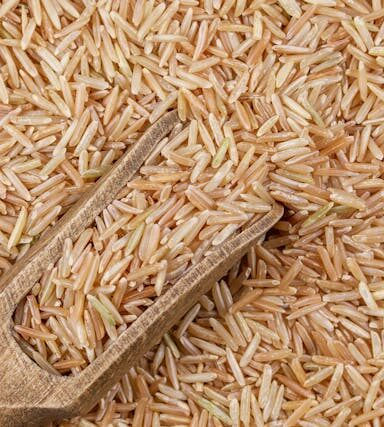 Ballaststoffe und ihre Bedeutung für Veganer