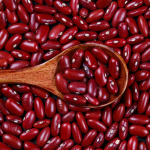 Amaranth in der vegetarischen Ernährung