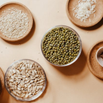 Einkaufen auf dem Wochenmarkt: Tipps für Vegetarier:innen