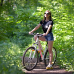 Nachhaltig wohnen: Tipps für ein umweltfreundliches Zuhause