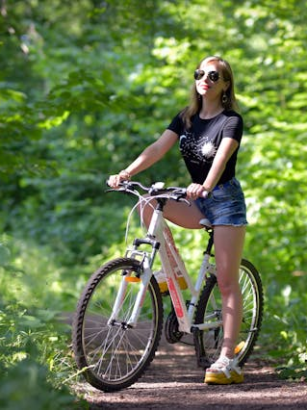 Nachhaltige Freizeitgestaltung: Umweltfreundlich entspannen