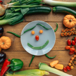 Zero Waste in der veganen Küche: Tipps & Tricks