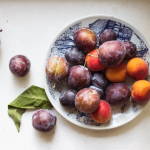 Drachenfrucht in der vegetarischen Ernährung: Exotik, Vitamine und kreative Rezepte