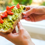 Beeren für Veganer: Antioxidantien und Vitaminkraft