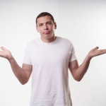 Vegetarisch leben – kleine Schritte mit großer Wirkung