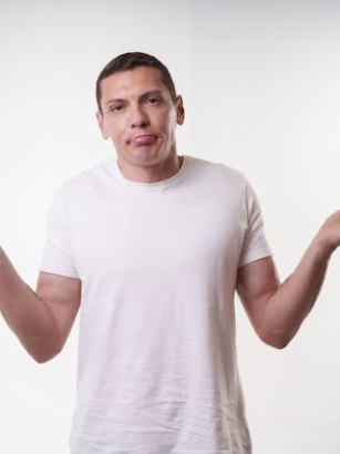 Mythen über vegetarisches Essen: Was wirklich stimmt