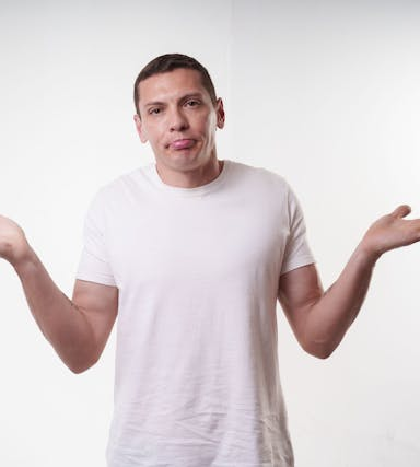 Mythen über vegetarisches Essen: Was wirklich stimmt