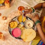 Pflanzliche Proteine: Die besten Quellen für Vegetarier