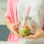 Vegane Ernährung und Umwelt: Klimafreundlich essen